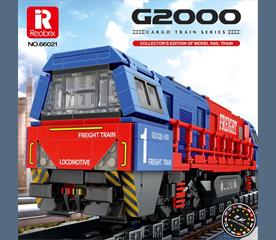 REO 66021A